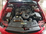 Ford Mustang 2008