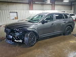 Mazda CX-50 2023