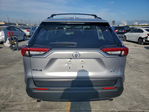 Toyota RAV 4 2025