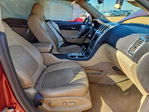 GMC Acadia 2010