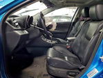 Mazda 3 2010