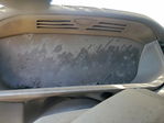 Land Rover Range Rover 2019
