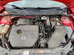 Mazda 3 2007