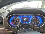 Chrysler 300 2019