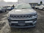 Jeep Compass 2022