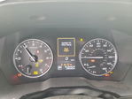 Subaru Outback 2023
