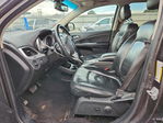 Dodge Journey 2015