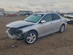 Mazda 6 2007
