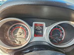 Dodge Journey 2014