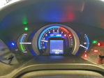 Honda Insight 2010