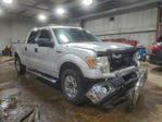 Ford F-150 2012