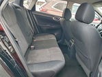 Nissan Sentra 2014