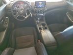Nissan Sentra 2021