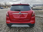 Buick Encore 2017