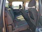 Chevrolet Silverado 2007
