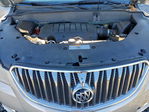 Buick Enclave 2014
