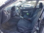 Subaru Impreza 2008