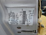 Ford Focus 2007