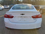Chevrolet Malibu 2024