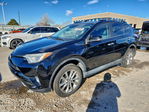 Toyota RAV 4 2017