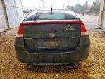 Honda Insight 2010