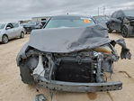 Chrysler 300 2023