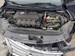 Nissan Sentra 2014
