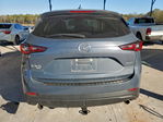 Mazda CX-5 2022