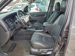 Mazda Tribute 2005