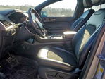 Ford Edge 2022
