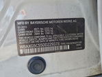 BMW Series 5 2013