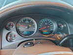 GMC  2007