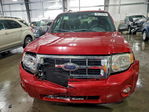 Ford Escape 2012