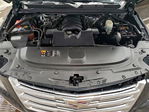 Cadillac Escalade 2016