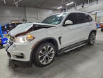 BMW X5 2018