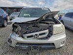 Honda Pilot 2009