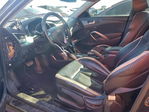 Hyundai Veloster 2014