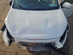 Mitsubishi Mirage 2019