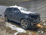 Kia Sorento 2013