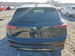 Buick Envision 2024