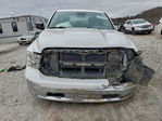 RAM 1500 2019