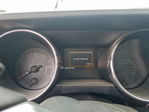 Ford Mustang 2015