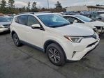 Toyota RAV 4 2017
