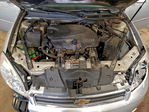 Chevrolet Impala 2011