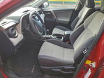 Toyota RAV 4 2015