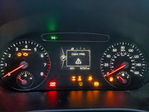 Kia Sorento 2017