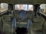 Dodge Caravan 2007