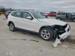 BMW X1 2014