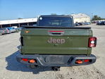Jeep Gladiator 2022