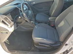Kia Forte 2018
